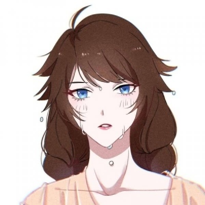 兽设家庭场景绘制福瑞交流群