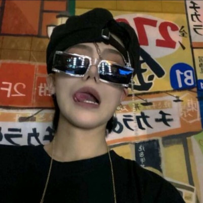 兽设火山场景创作FurryQQ群